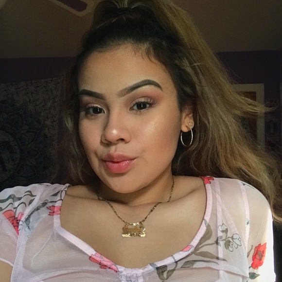 lailamariee